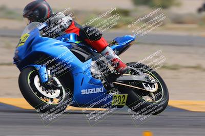 media/Sep-30-2023-SoCal Trackdays (Sat) [[636657bffb]]/Turn 16 (1145am)/